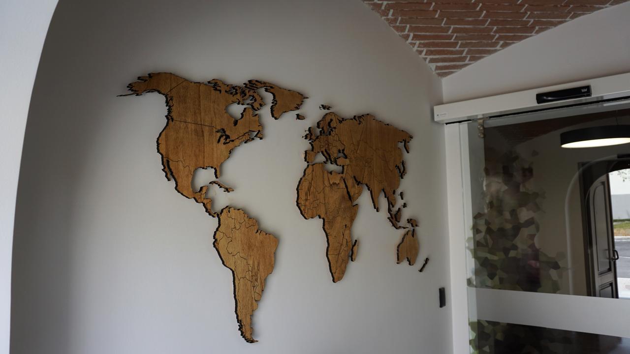 Hostel Bearlog โคตเชวิเย ภายนอก รูปภาพ